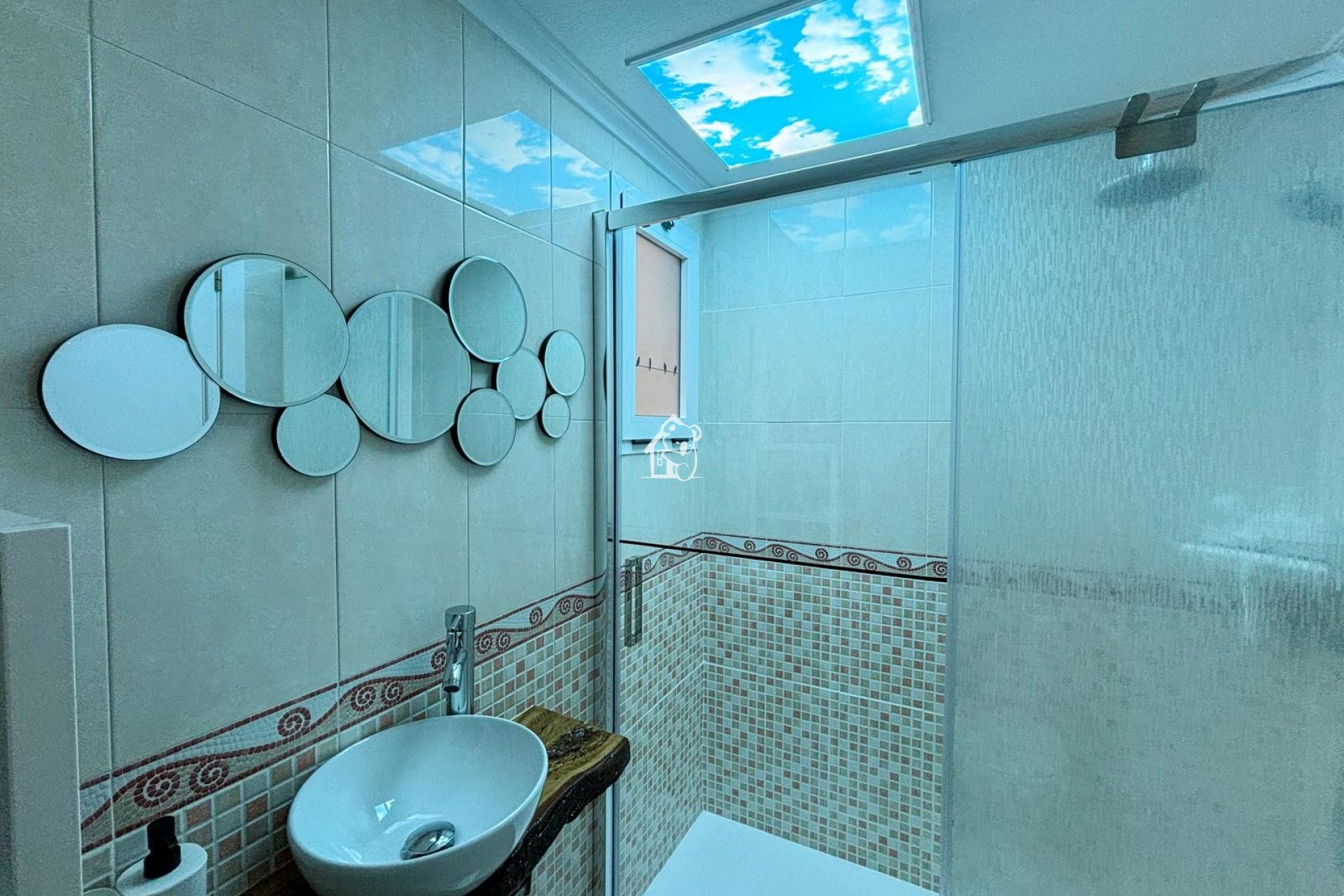 Alquiler - Apartamento / piso - Torrevieja - Centro