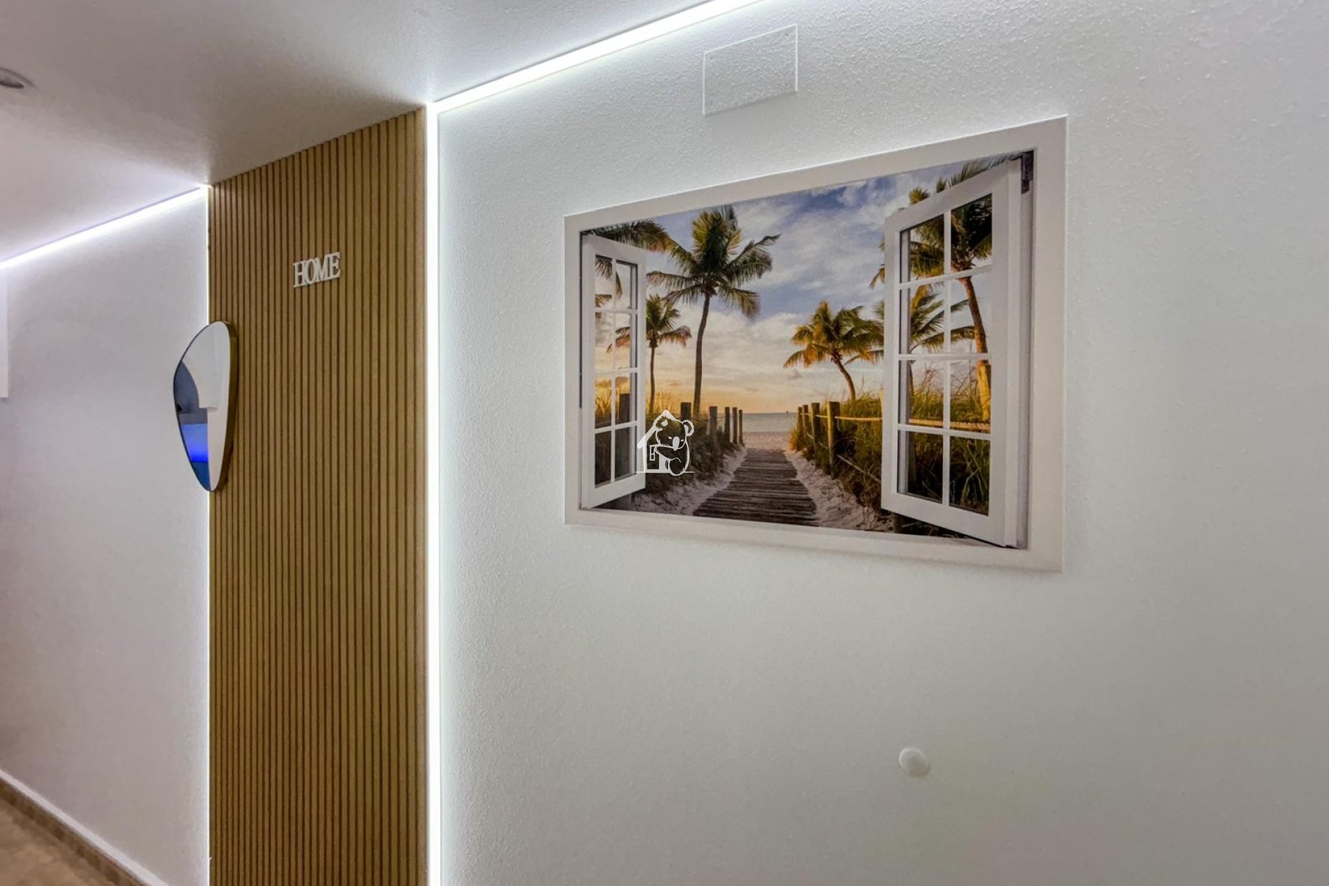 Alquiler - Apartamento / piso - Torrevieja - Centro