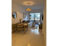 Alquiler - Apartamento / piso - Torrevieja - Centro