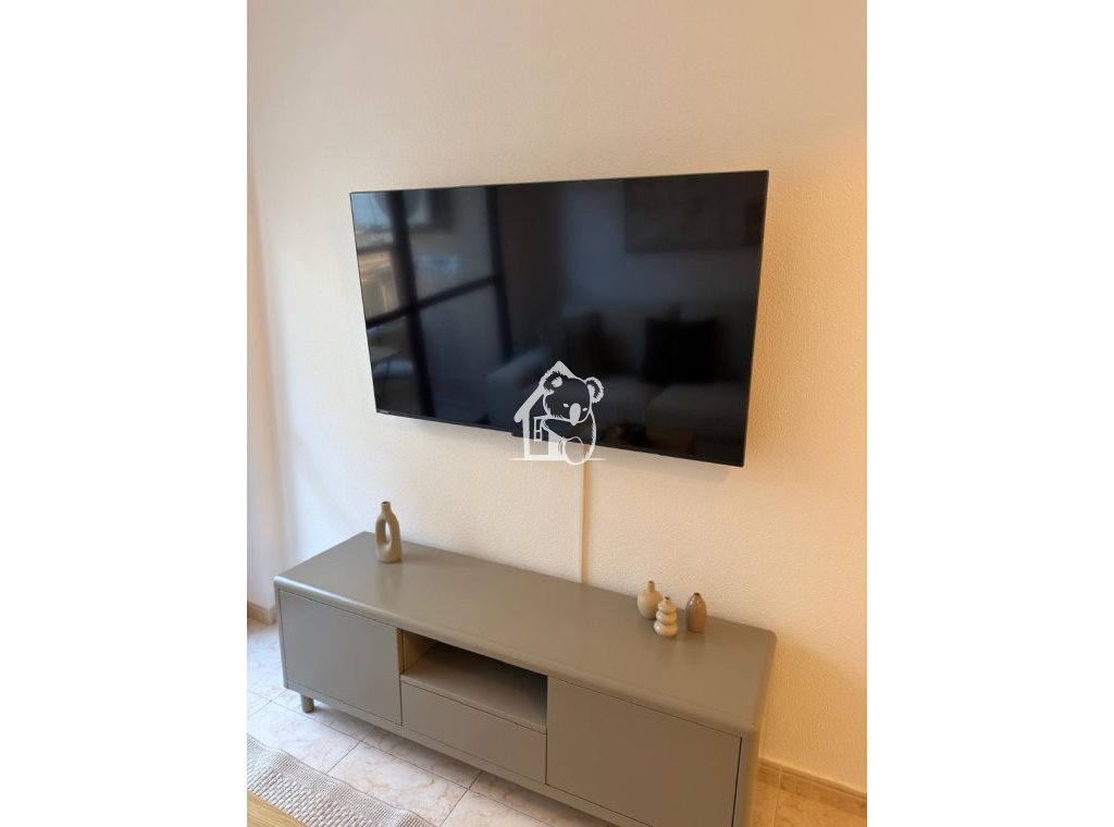 Alquiler - Apartamento / piso - Torrevieja - Centro