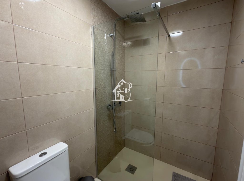 Alquiler - Apartamento / piso - Torrevieja - Centro