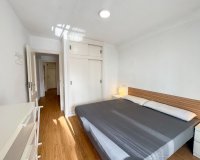 Alquiler - Apartamento / piso - Torrevieja - Centro