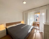 Alquiler - Apartamento / piso - Torrevieja - Centro