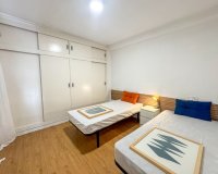 Alquiler - Apartamento / piso - Torrevieja - Centro