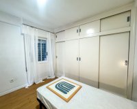 Alquiler - Apartamento / piso - Torrevieja - Centro