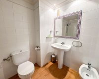 Alquiler - Apartamento / piso - Torrevieja - Centro