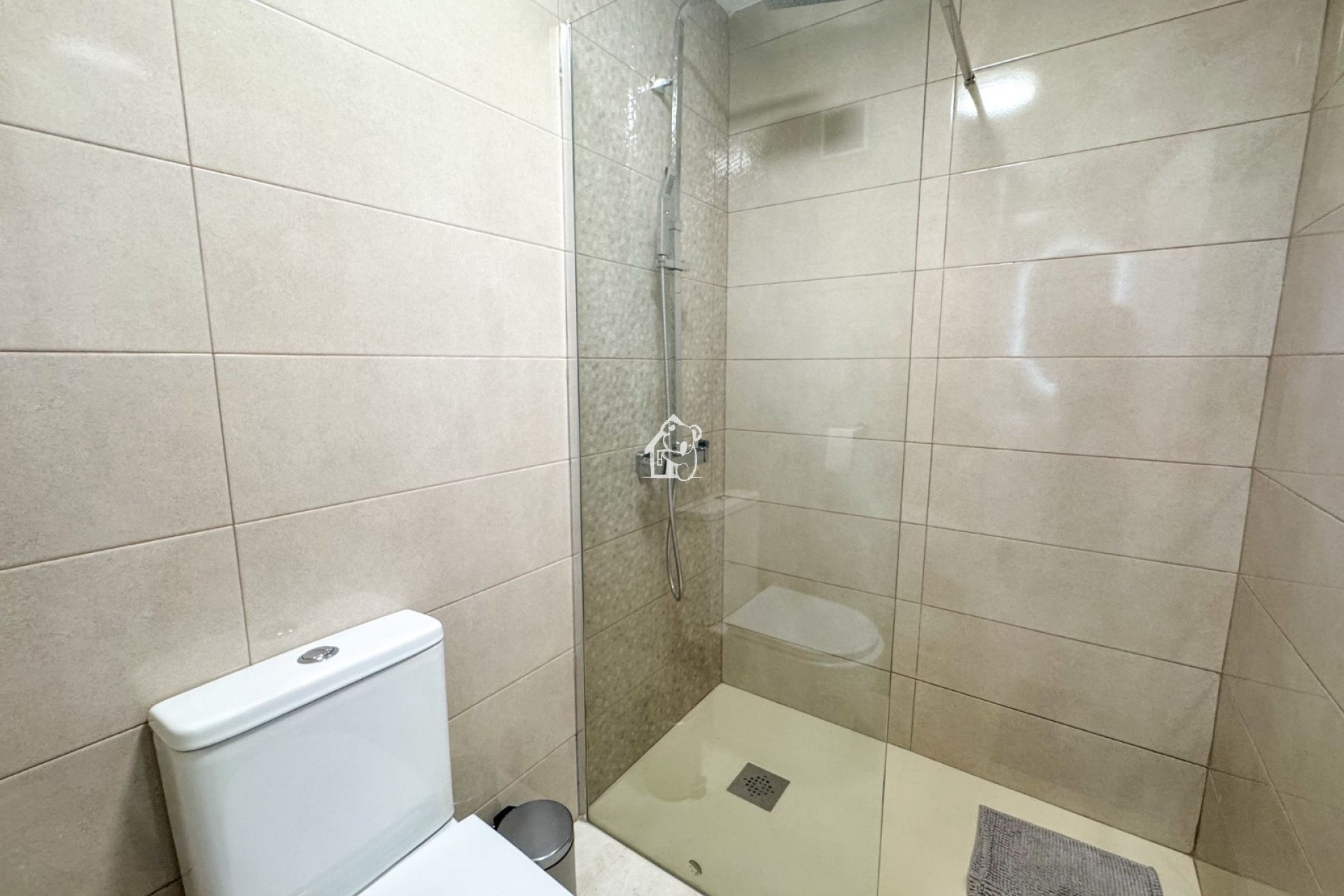Alquiler - Apartamento / piso - Torrevieja - Centro