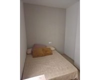 Alquiler - Apartamento / piso - Torrevieja - Centro