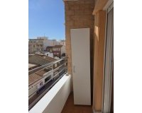 Alquiler - Apartamento / piso - Torrevieja - Centro
