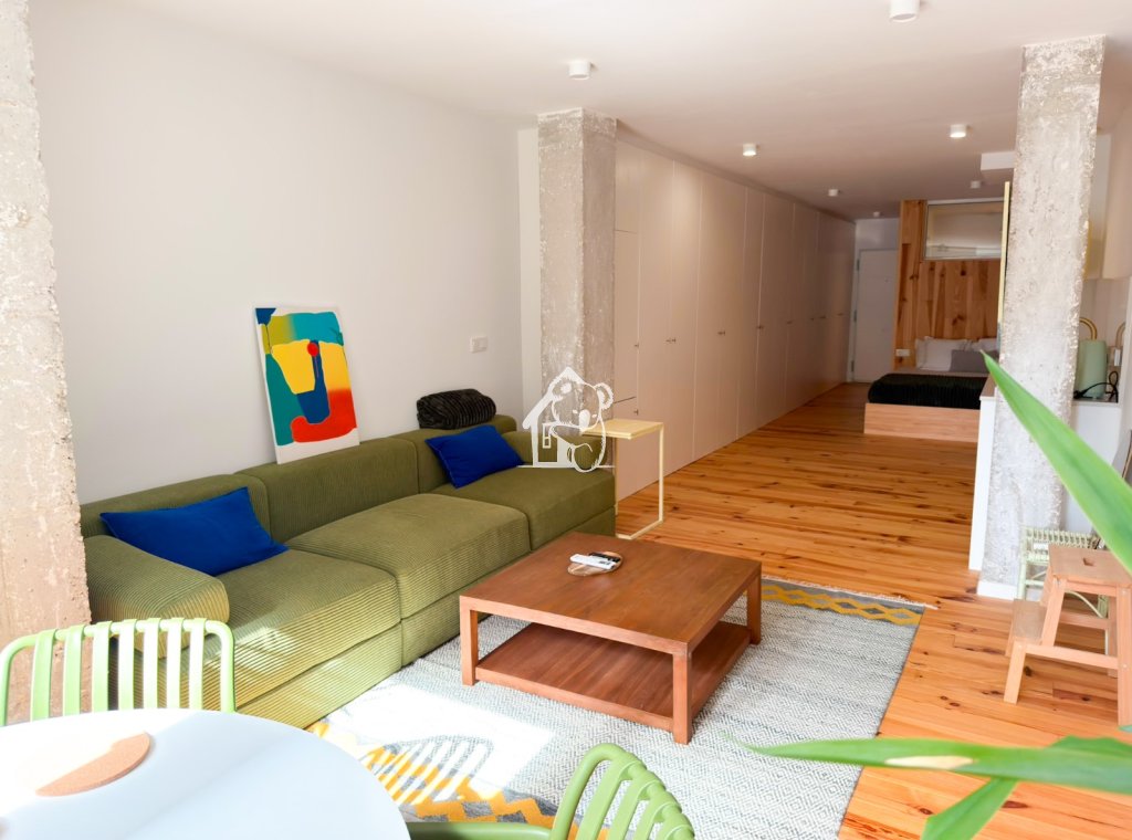 Alquiler - Apartamento / piso - Torrevieja - Centro