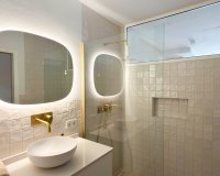 Alquiler - Apartamento / piso - Torrevieja - Centro
