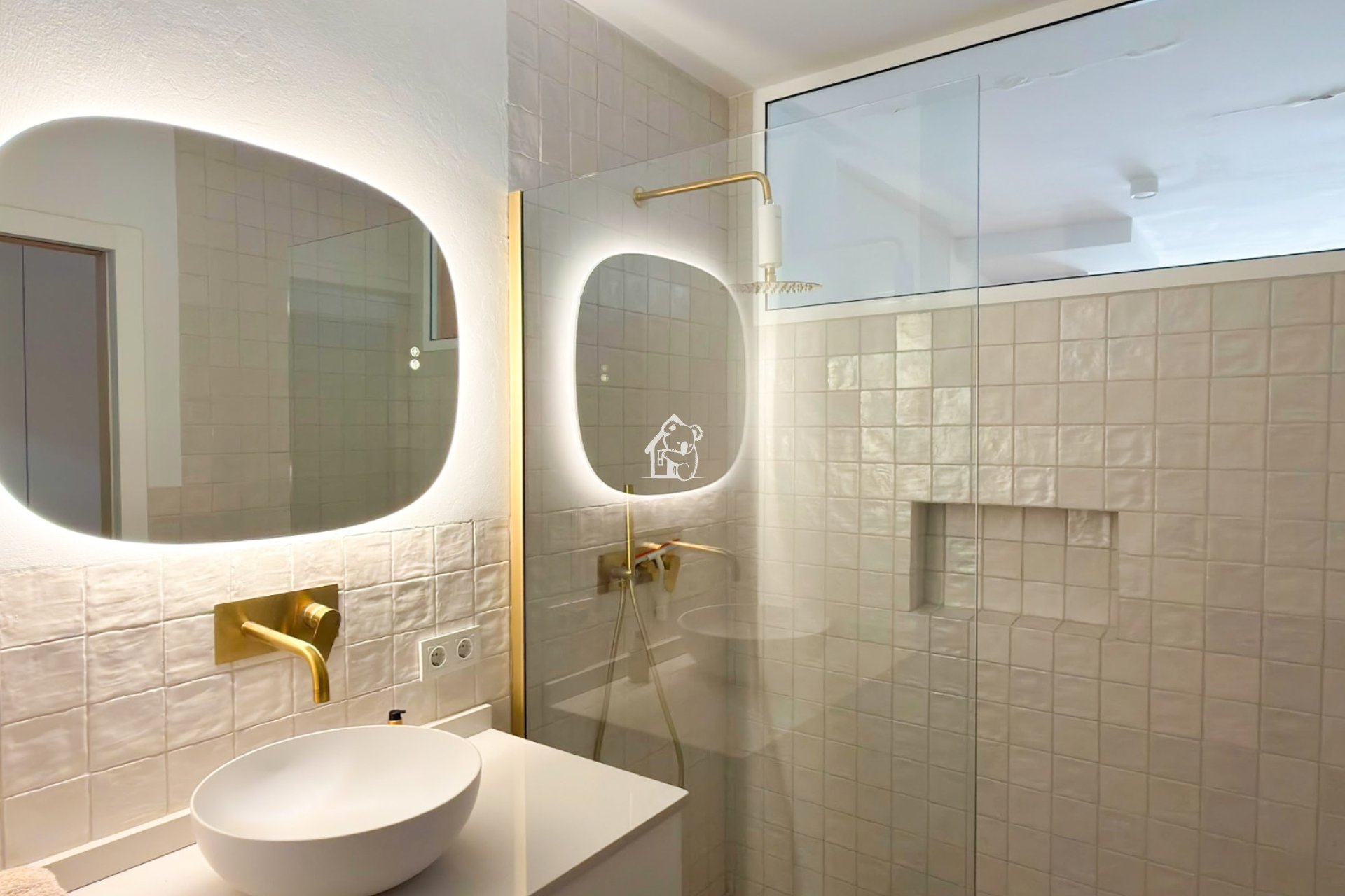 Alquiler - Apartamento / piso - Torrevieja - Centro