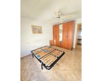 Alquiler - Apartamento / piso - Torrevieja - Centro