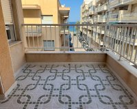 Alquiler - Apartamento / piso - Torrevieja - Centro