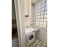 Alquiler - Apartamento / piso - Torrevieja - Centro