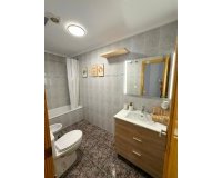 Alquiler - Apartamento / piso - Torrevieja - Centro