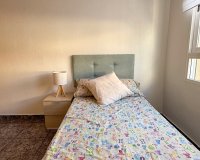 Alquiler - Apartamento / piso - Torrevieja - Centro