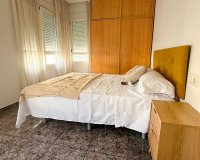 Alquiler - Apartamento / piso - Torrevieja - Centro