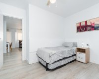 Alquiler - Apartamento / piso - Torrevieja - Centro