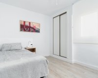 Alquiler - Apartamento / piso - Torrevieja - Centro