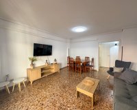 Alquiler - Apartamento / piso - Torrevieja - Centro