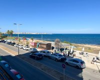 Alquiler - Apartamento / piso - Torrevieja - El Acequión - Los Náufragos