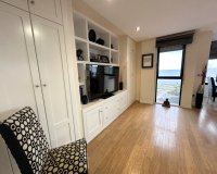 Alquiler - Apartamento / piso - Torrevieja - El Acequión - Los Náufragos