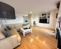 Alquiler - Apartamento / piso - Torrevieja - El Acequión - Los Náufragos