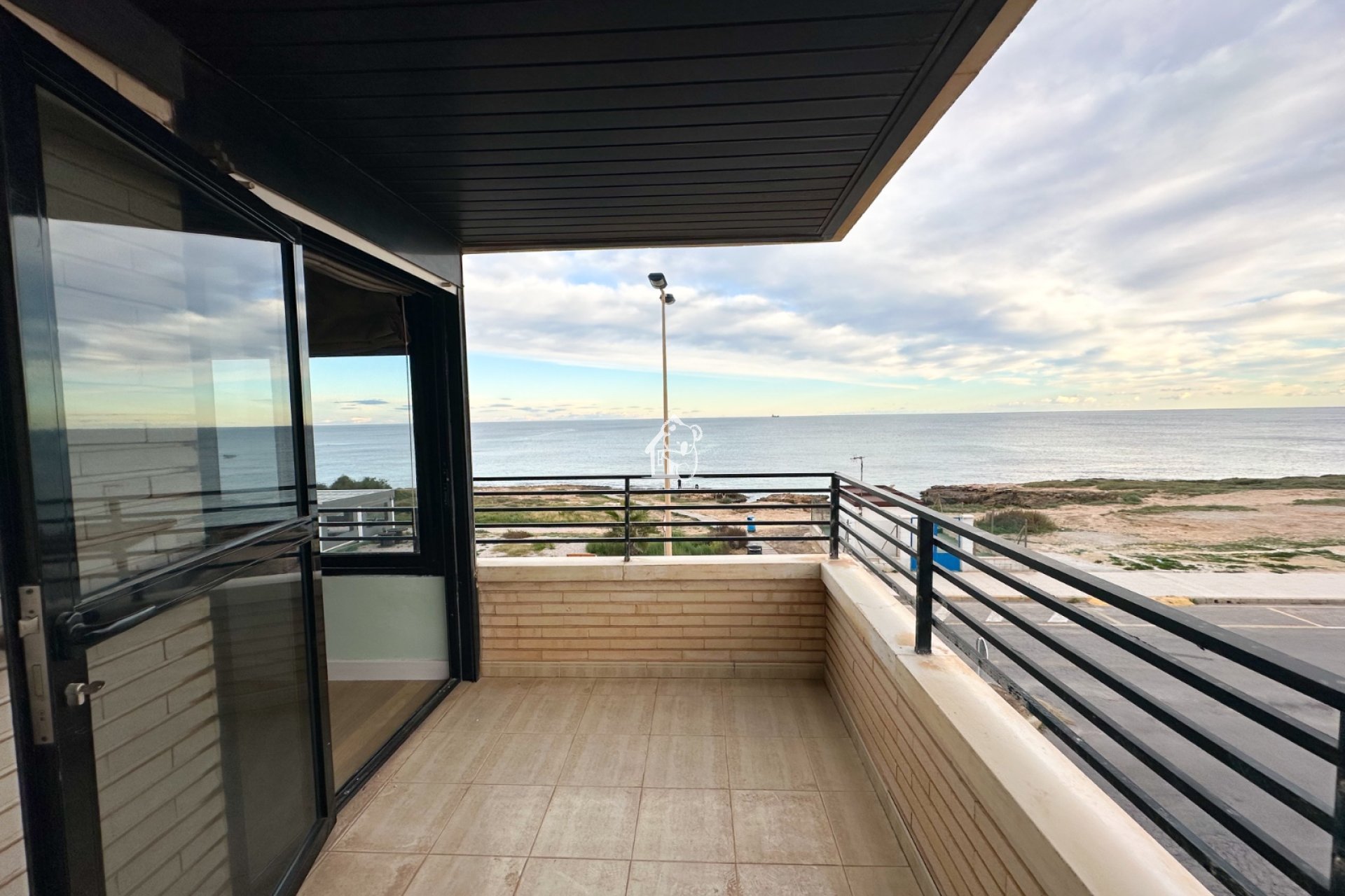 Alquiler - Apartamento / piso - Torrevieja - El Acequión - Los Náufragos