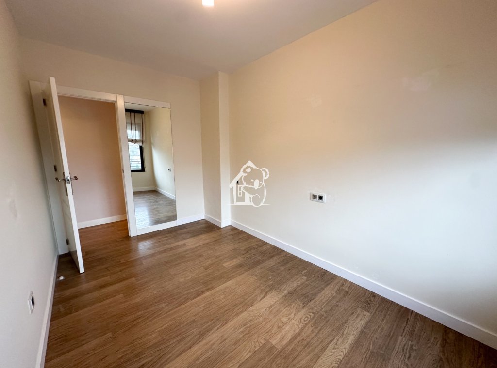 Alquiler - Apartamento / piso - Torrevieja - El Acequión - Los Náufragos