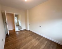 Alquiler - Apartamento / piso - Torrevieja - El Acequión - Los Náufragos