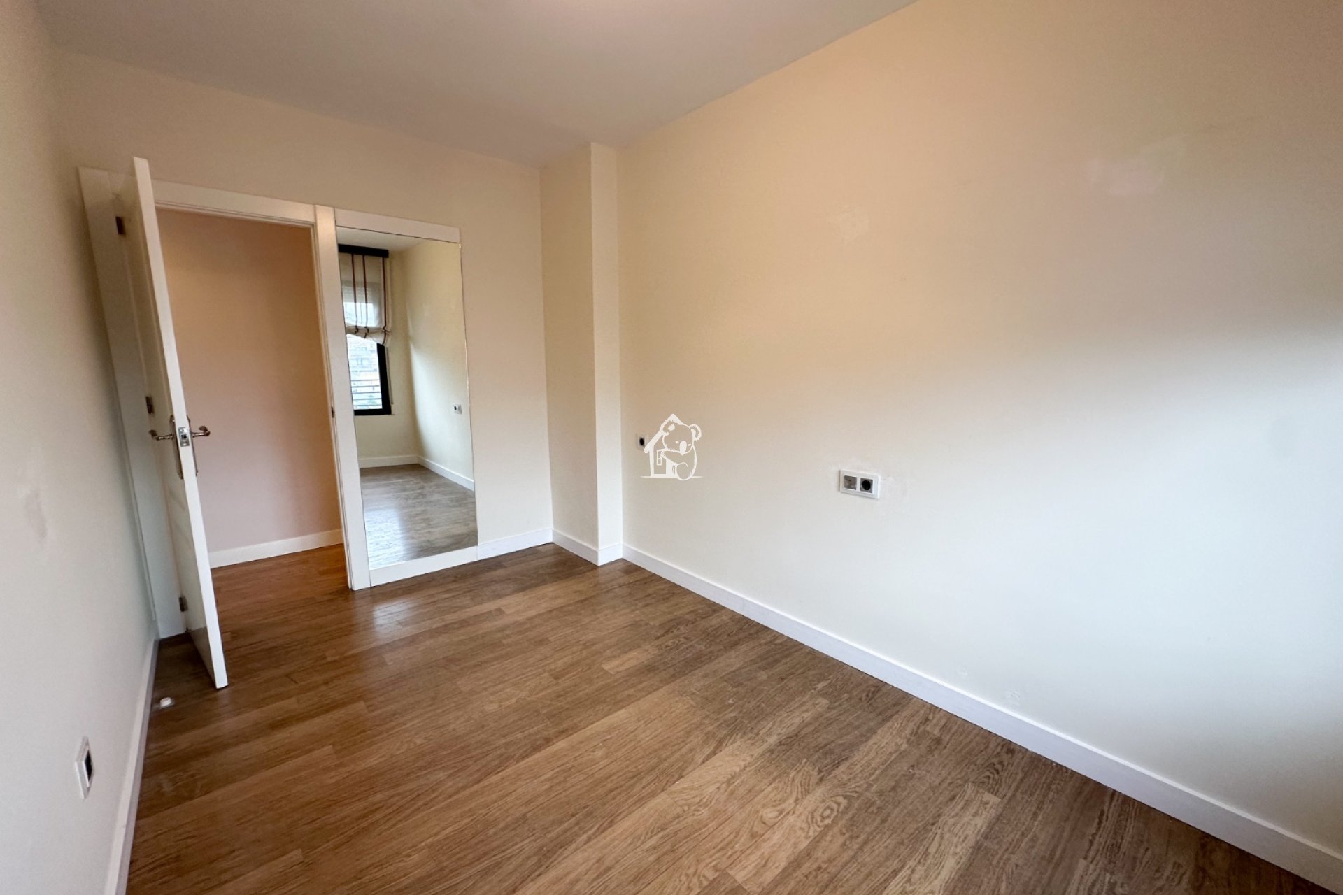 Alquiler - Apartamento / piso - Torrevieja - El Acequión - Los Náufragos