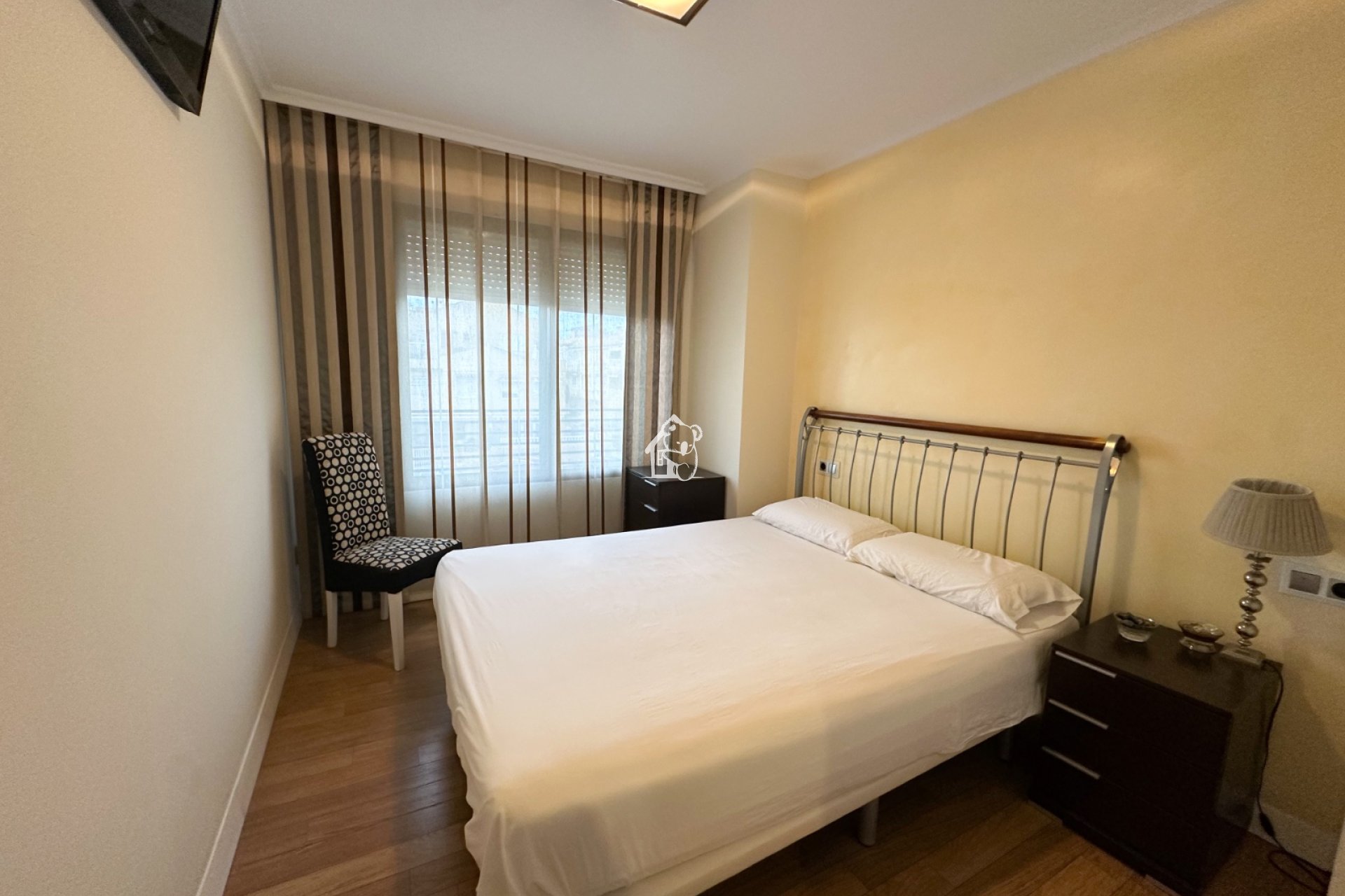 Alquiler - Apartamento / piso - Torrevieja - El Acequión - Los Náufragos