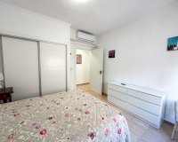 Alquiler - Apartamento / piso - Torrevieja - El Acequión - Los Náufragos