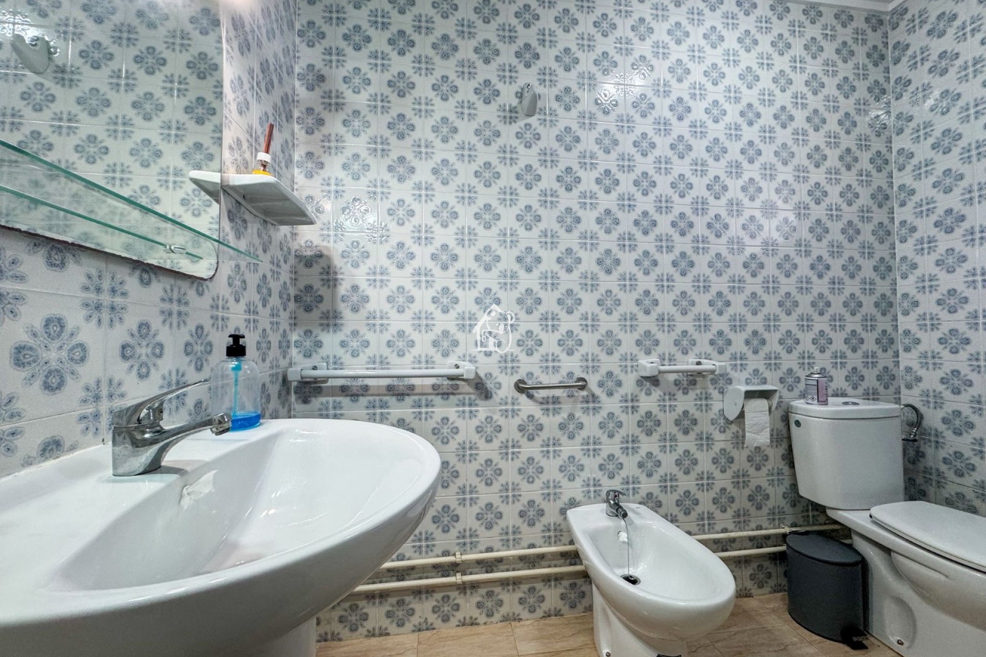 Alquiler - Apartamento / piso - Torrevieja - El Acequión - Los Náufragos