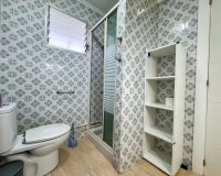 Alquiler - Apartamento / piso - Torrevieja - El Acequión - Los Náufragos