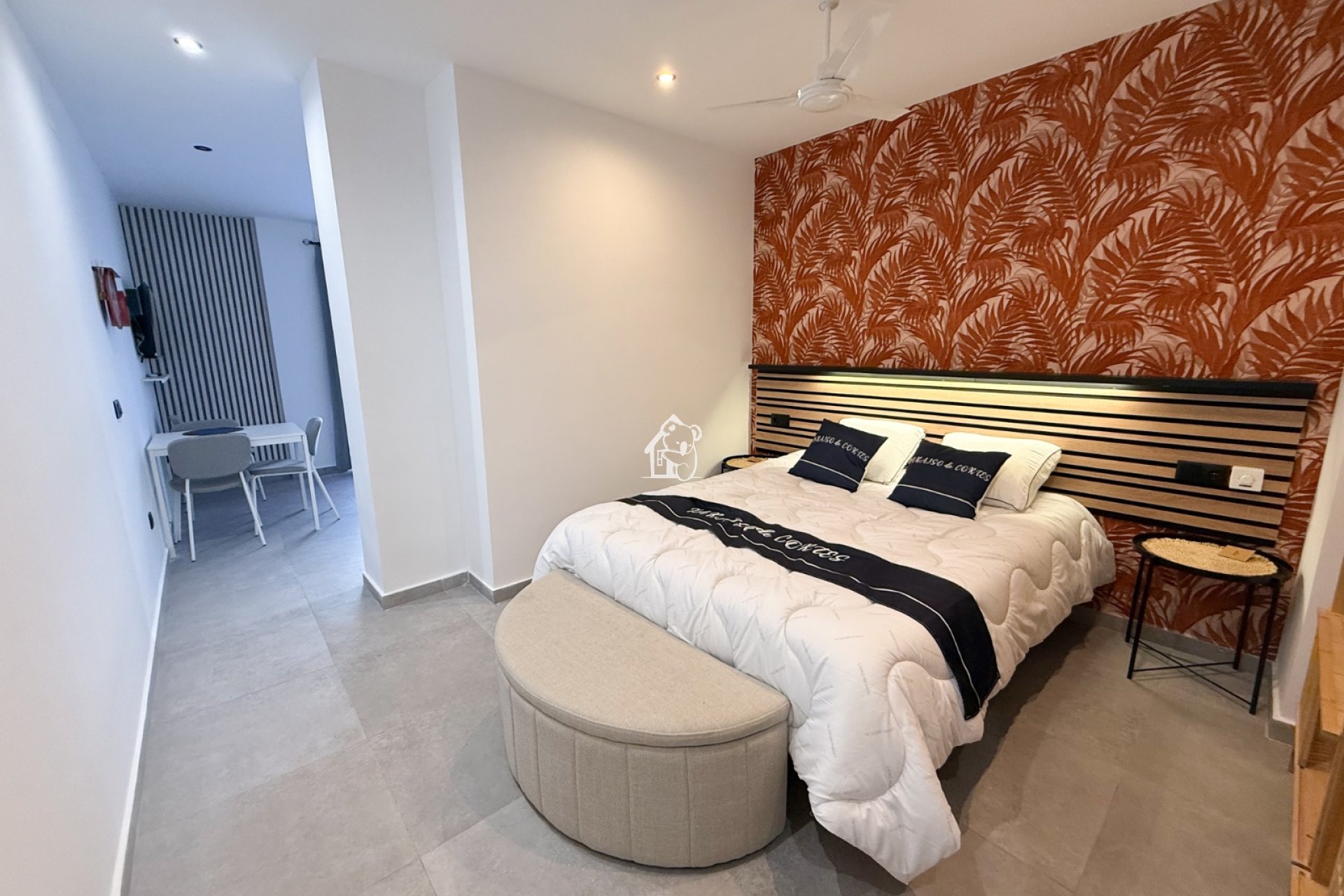 Alquiler - Apartamento / piso - Torrevieja - El Acequión - Los Náufragos