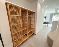 Alquiler - Apartamento / piso - Torrevieja - El Acequión - Los Náufragos