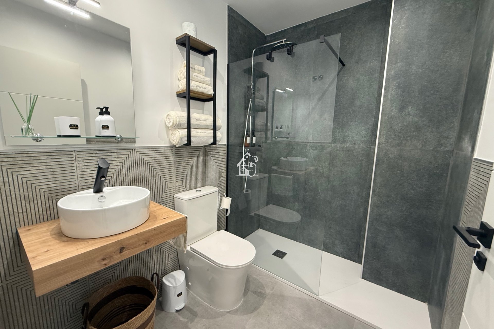 Alquiler - Apartamento / piso - Torrevieja - El Acequión - Los Náufragos