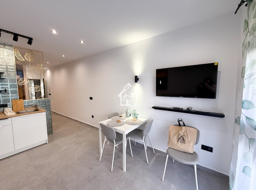 Alquiler - Apartamento / piso - Torrevieja - El Acequión - Los Náufragos