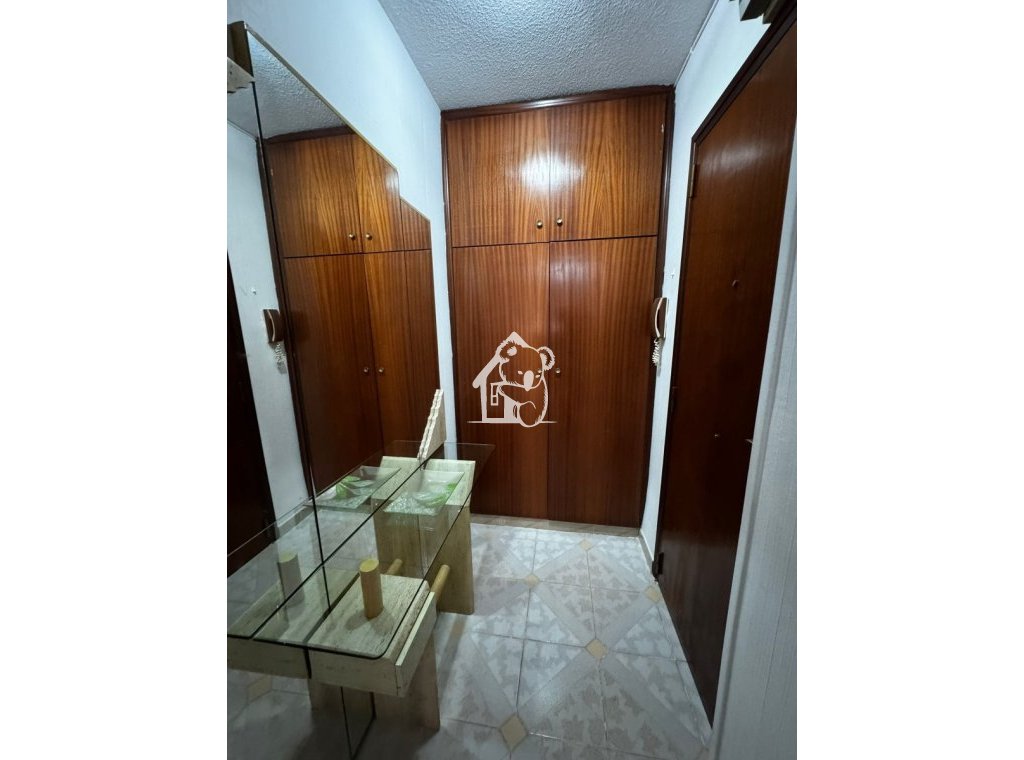 Alquiler - Apartamento / piso - Torrevieja - El Acequión - Los Náufragos