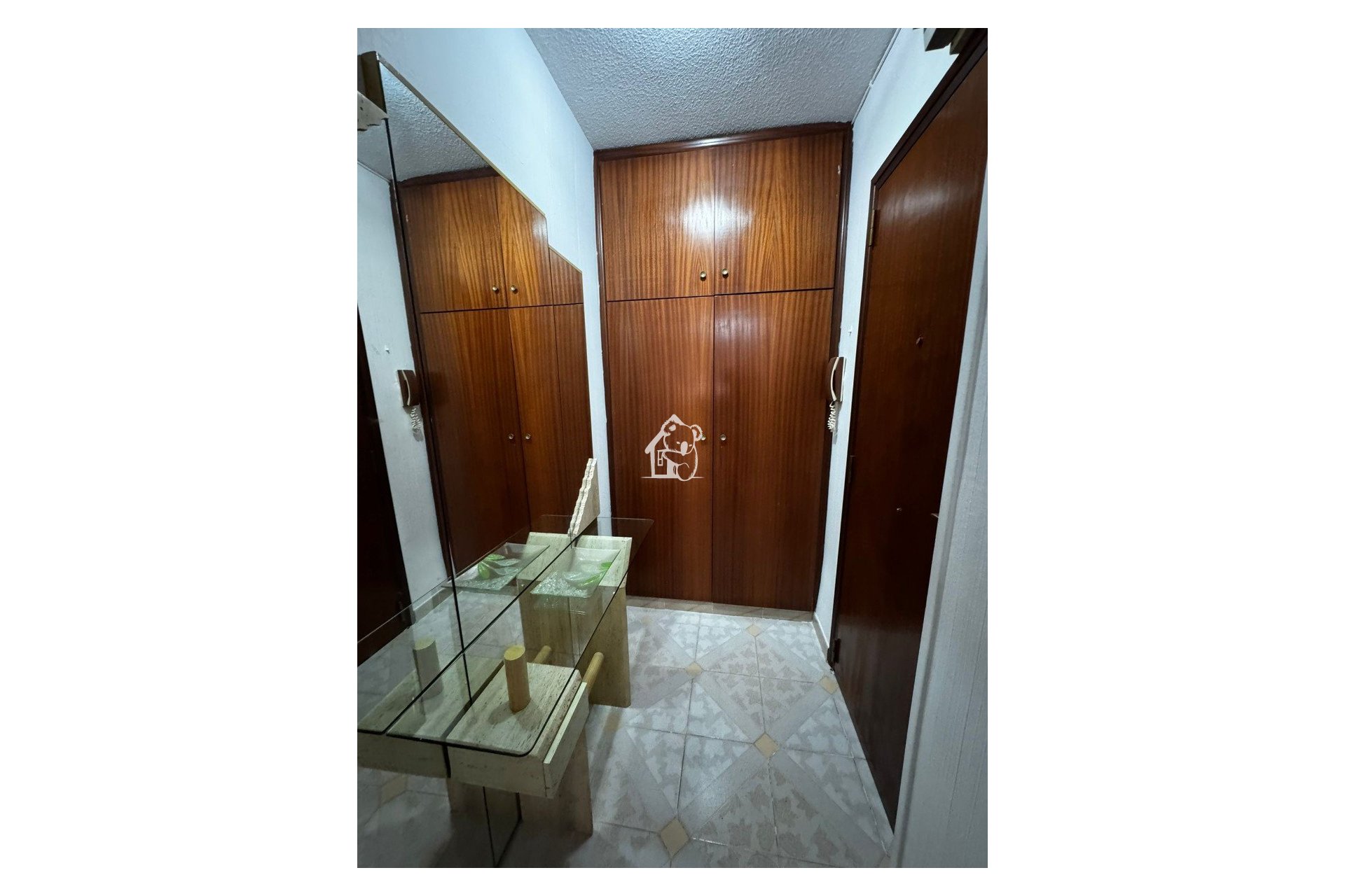 Alquiler - Apartamento / piso - Torrevieja - El Acequión - Los Náufragos