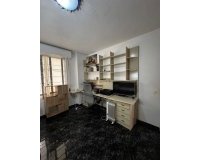 Alquiler - Apartamento / piso - Torrevieja - El Acequión - Los Náufragos