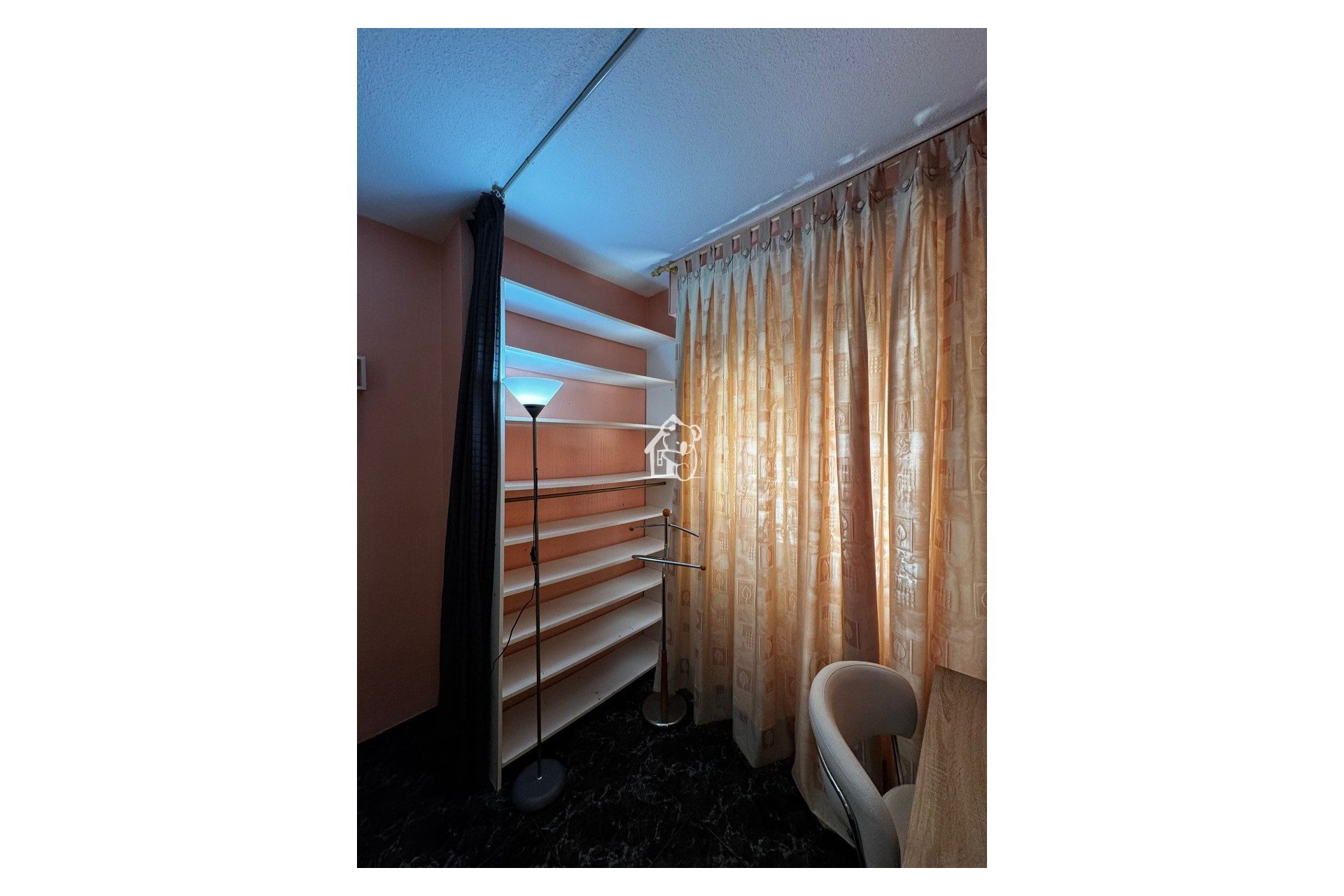 Alquiler - Apartamento / piso - Torrevieja - El Acequión - Los Náufragos