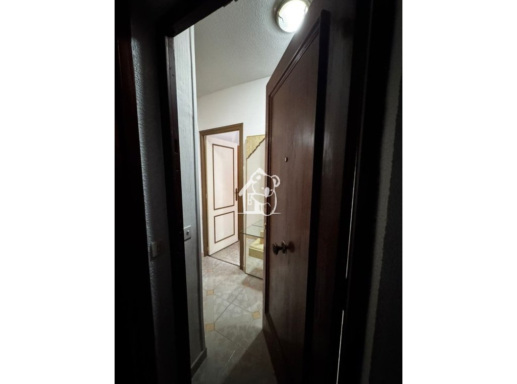 Alquiler - Apartamento / piso - Torrevieja - El Acequión - Los Náufragos
