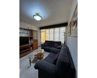 Alquiler - Apartamento / piso - Torrevieja - El Acequión - Los Náufragos