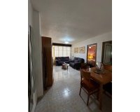 Alquiler - Apartamento / piso - Torrevieja - El Acequión - Los Náufragos