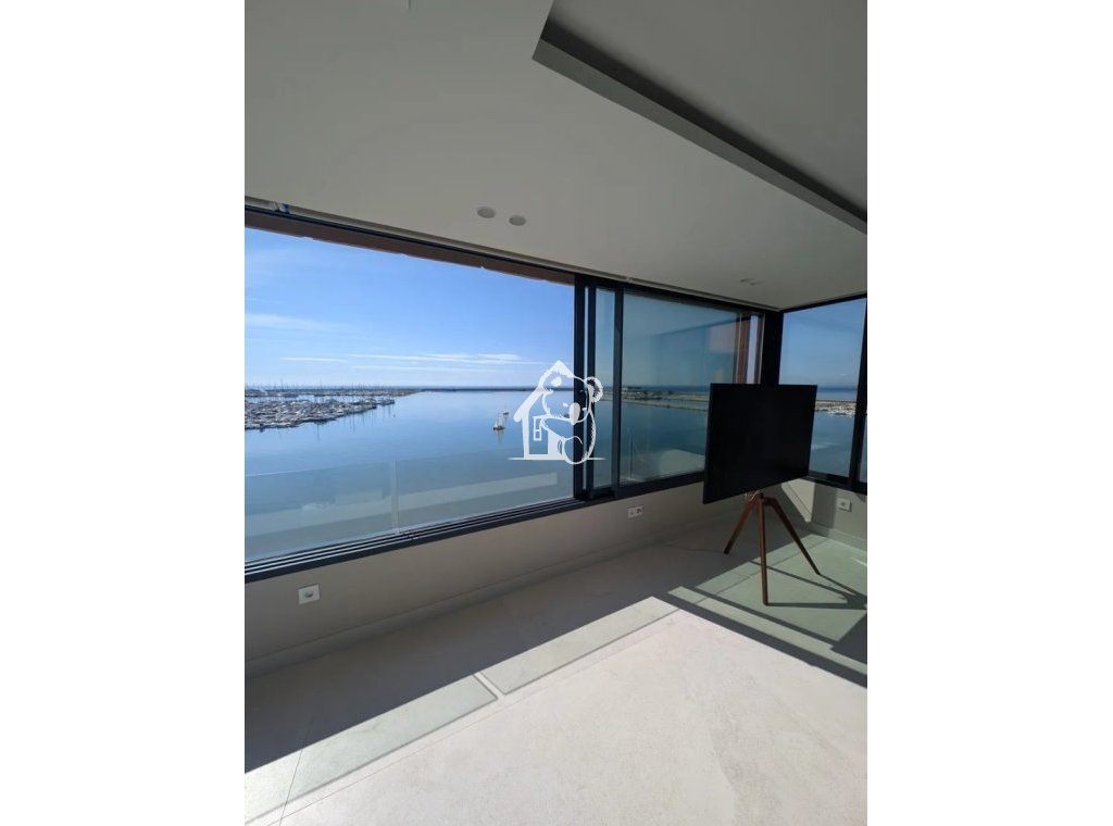 Alquiler - Apartamento / piso - Torrevieja - El Acequión - Los Náufragos