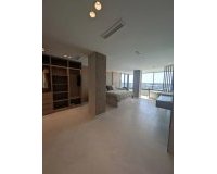 Alquiler - Apartamento / piso - Torrevieja - El Acequión - Los Náufragos