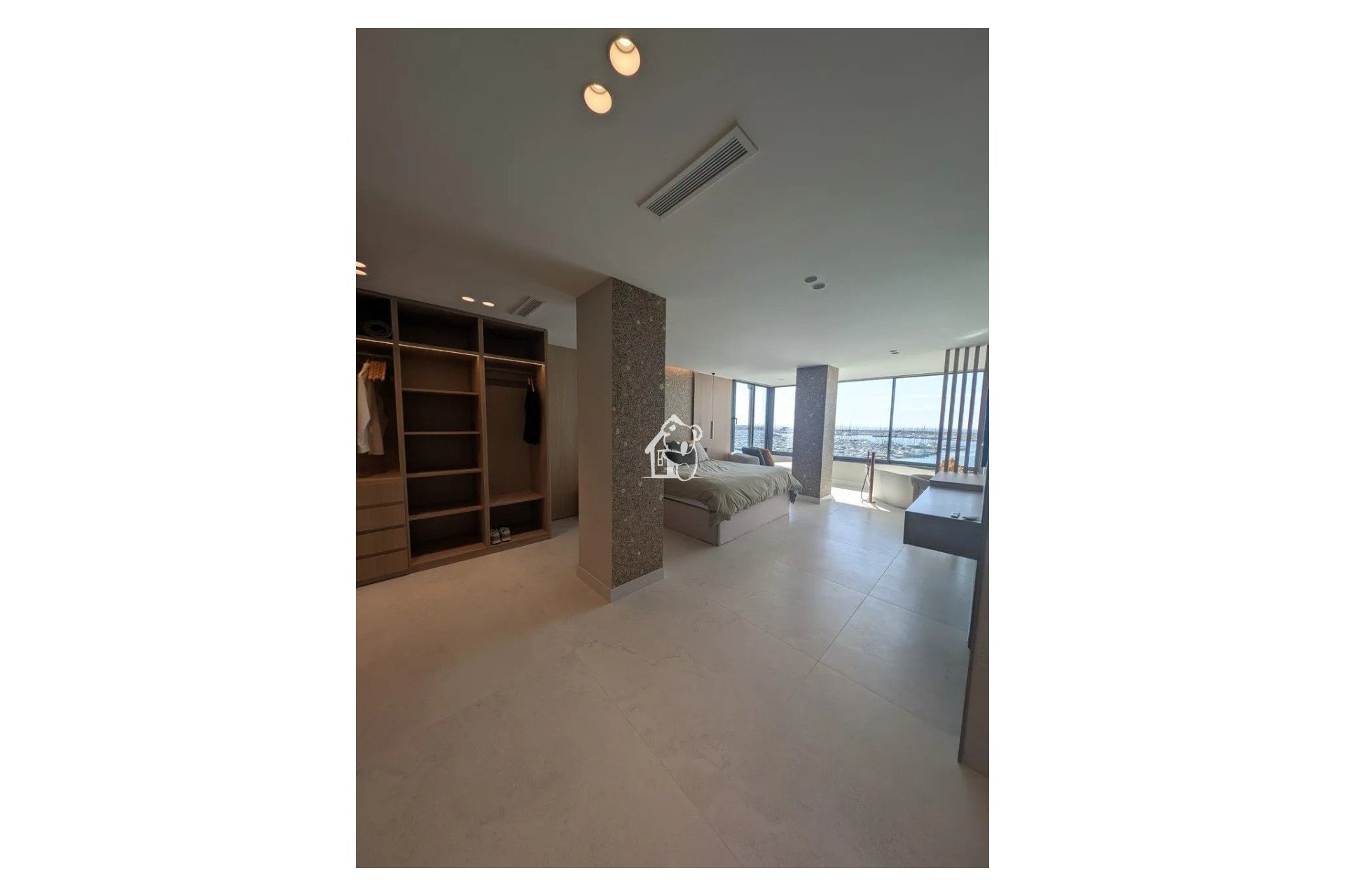 Alquiler - Apartamento / piso - Torrevieja - El Acequión - Los Náufragos